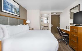 Doubletree By Hilton Hotel New York City - Chelsea